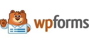 TechGasp WP Forms